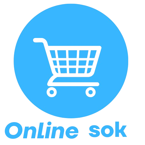 Onlinesok